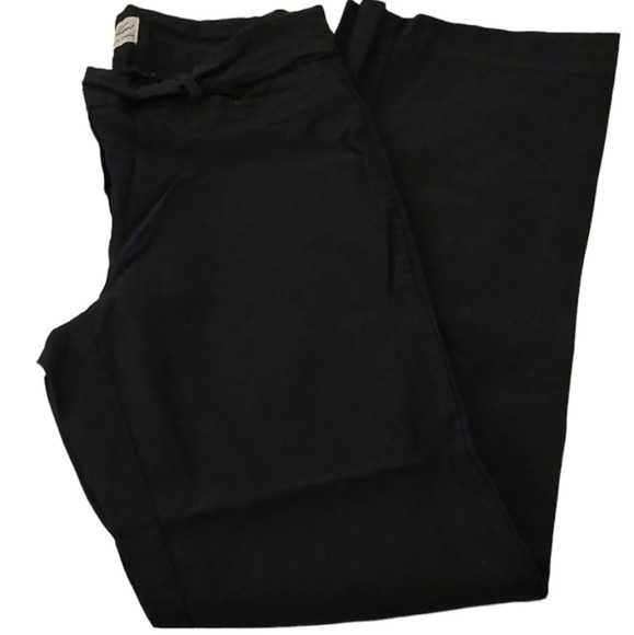 Leveret Pants - Picture 1 of 6